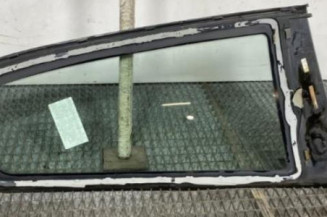 Custode arriere gauche BMW SERIE 1 F21