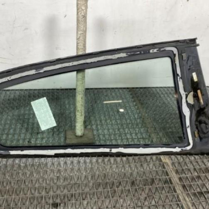 Custode arriere gauche BMW SERIE 1 F21 Photo n°5