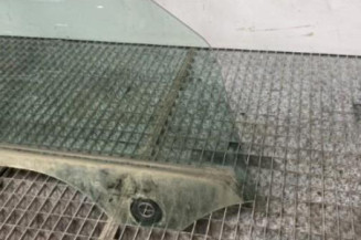 Vitre avant droit BMW SERIE 1 F21