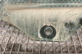 Vitre avant gauche BMW SERIE 1 F21
