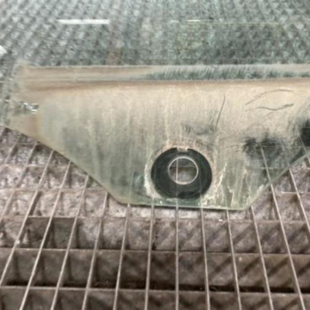 Vitre avant gauche BMW SERIE 1 F21