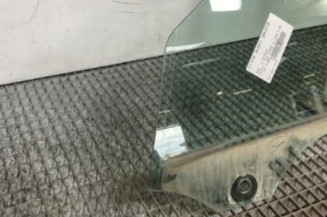 Vitre avant gauche BMW SERIE 1 F21