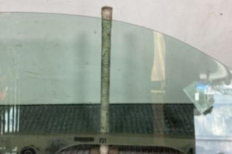 Vitre avant gauche BMW SERIE 1 F21