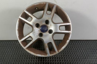 Jante FORD FOCUS 1 Photo n°1