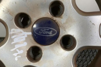 Jante FORD FOCUS 1