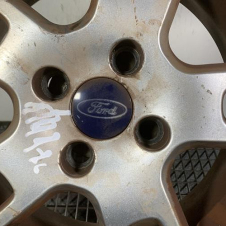 Jante FORD FOCUS 1