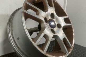 Jante FORD FOCUS 1