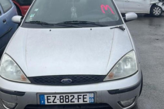 Jante FORD FOCUS 1