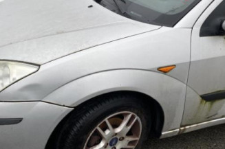 Jante FORD FOCUS 1