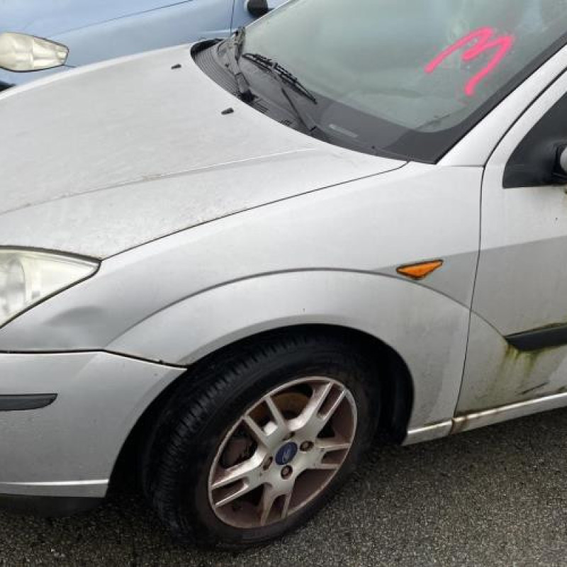 Jante FORD FOCUS 1 Photo n°10