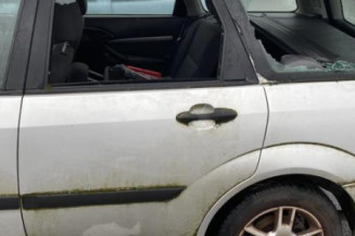 Jante FORD FOCUS 1