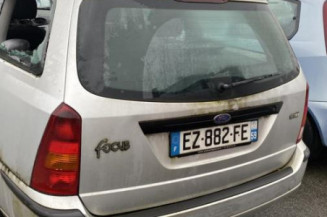 Jante FORD FOCUS 1
