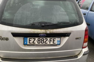 Jante FORD FOCUS 1