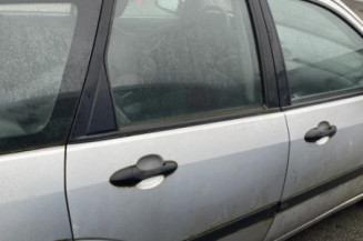 Jante FORD FOCUS 1
