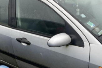 Jante FORD FOCUS 1