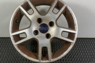 Jante FORD FOCUS 1 Photo n°1