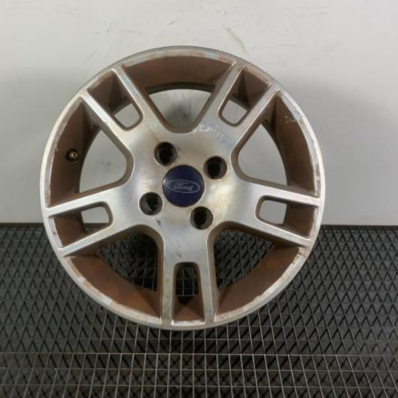 Jante FORD FOCUS 1 Photo n°1