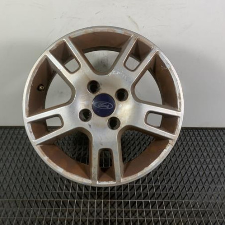 Jante FORD FOCUS 1 Photo n°1