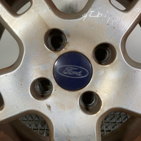 Jante FORD FOCUS 1