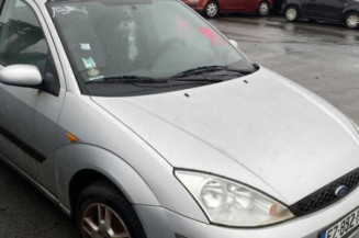 Jante FORD FOCUS 1