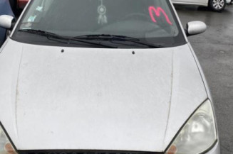 Jante FORD FOCUS 1