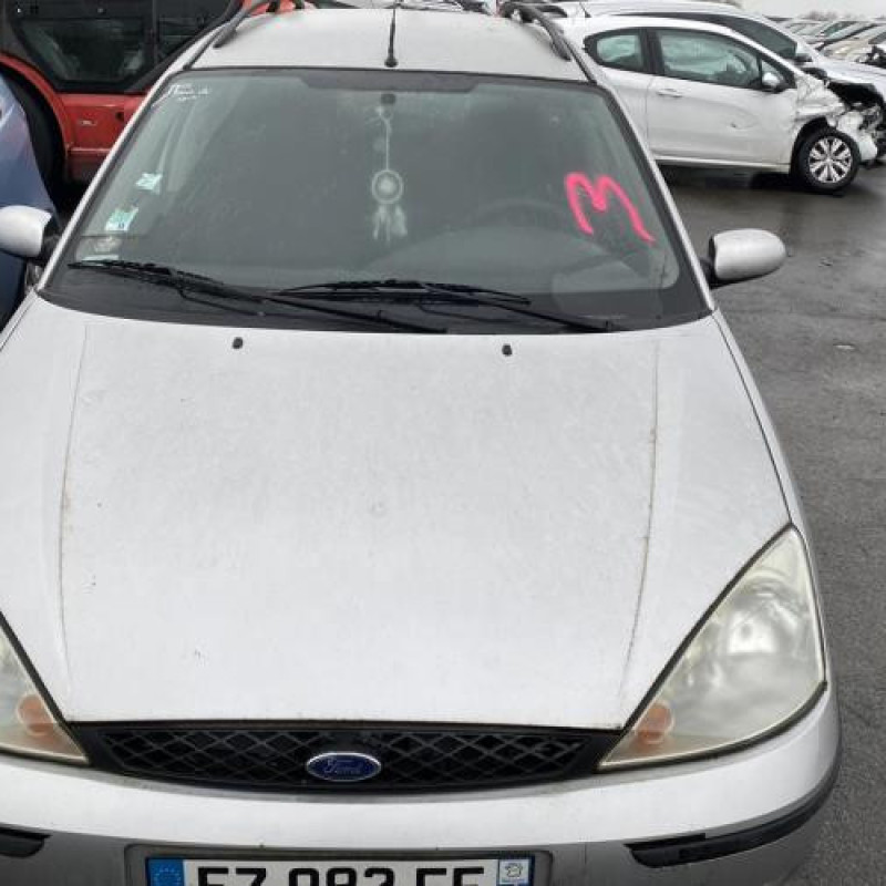 Jante FORD FOCUS 1 Photo n°7