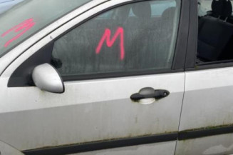 Jante FORD FOCUS 1