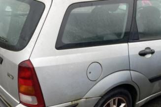Jante FORD FOCUS 1