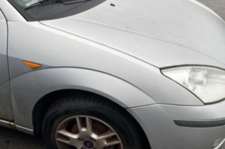 Jante FORD FOCUS 1