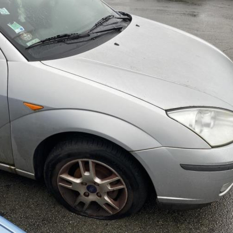 Jante FORD FOCUS 1 Photo n°18