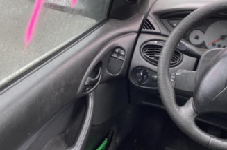 Jante FORD FOCUS 1