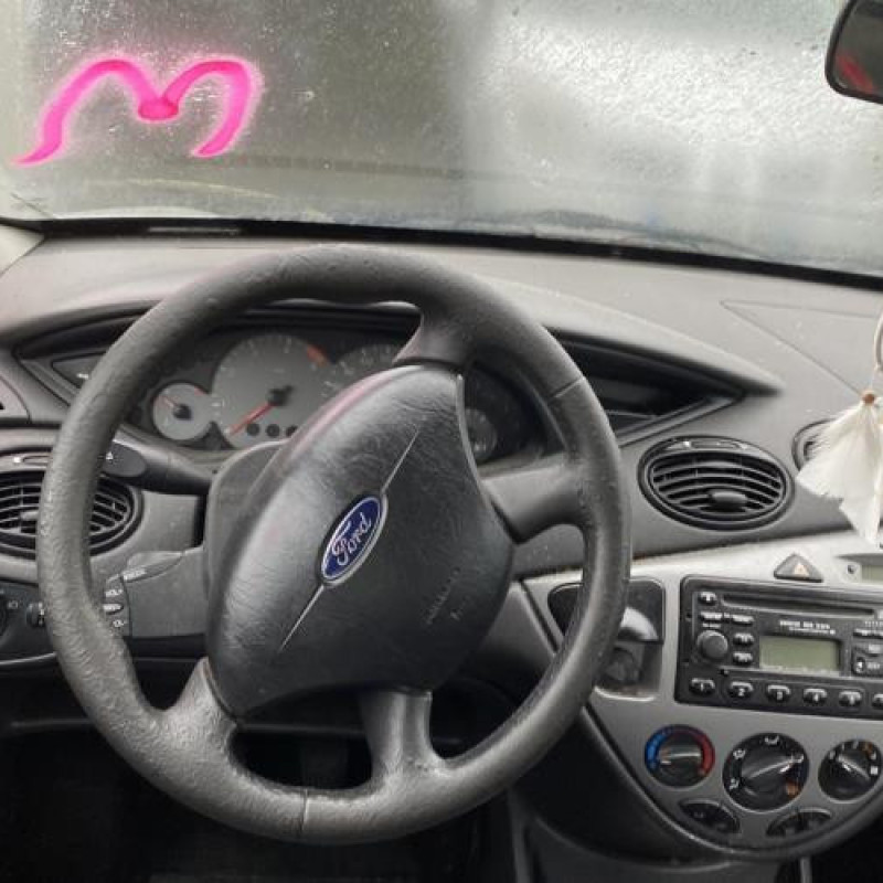 Jante FORD FOCUS 1 Photo n°20