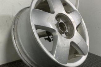 Jante VOLKSWAGEN POLO 4