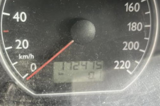 Jante VOLKSWAGEN POLO 4