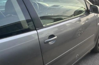 Jante VOLKSWAGEN POLO 4