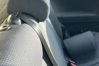 Jante VOLKSWAGEN POLO 4