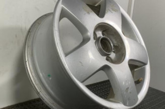 Jante VOLKSWAGEN POLO 4