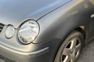 Jante VOLKSWAGEN POLO 4