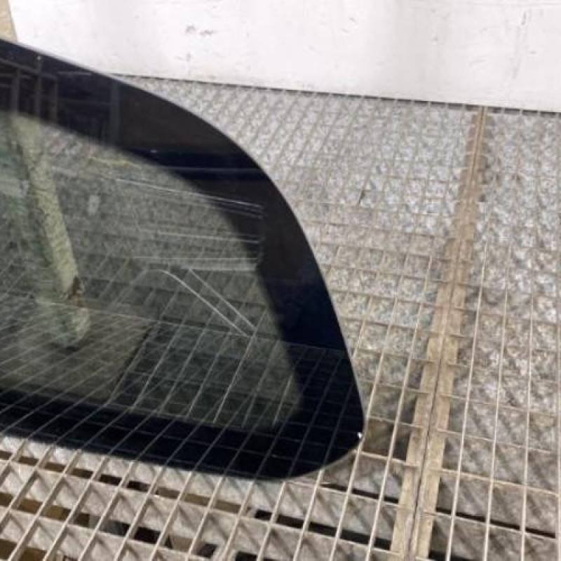 Custode arriere gauche DACIA DUSTER 2 Photo n°3