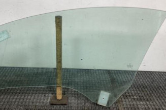Vitre avant droit PEUGEOT 308 1