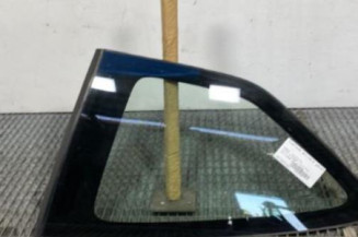 Custode arriere gauche HONDA CIVIC 8 Photo n°1