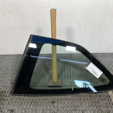 Custode arriere gauche HONDA CIVIC 8 Photo n°1