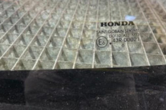 Custode arriere gauche HONDA CIVIC 8