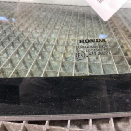 Custode arriere gauche HONDA CIVIC 8