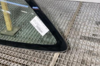 Custode arriere gauche HONDA CIVIC 8