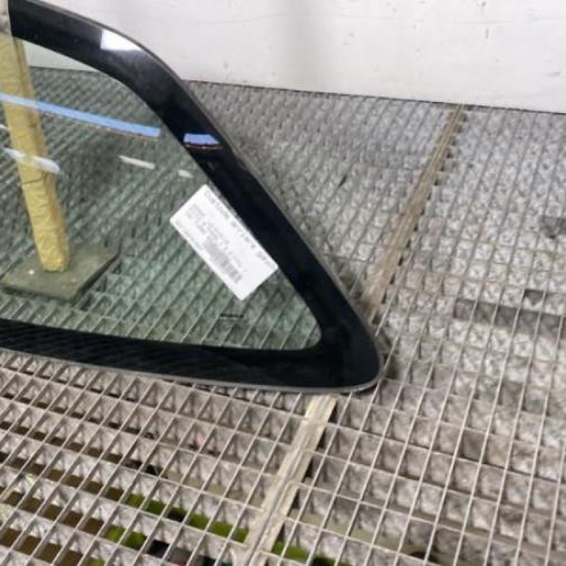 Custode arriere gauche HONDA CIVIC 8 Photo n°3