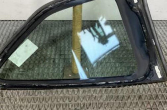 Custode arriere gauche HONDA CIVIC 8
