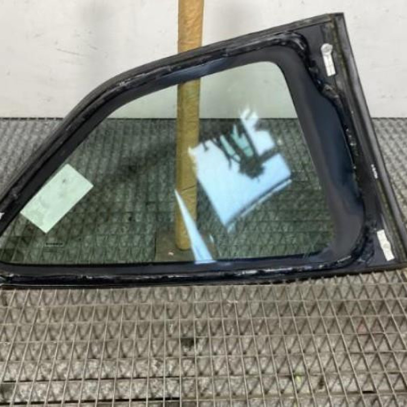 Custode arriere gauche HONDA CIVIC 8 Photo n°5