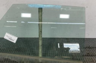 Vitre arriere droit CITROEN C4 PICASSO 2 Photo n°1
