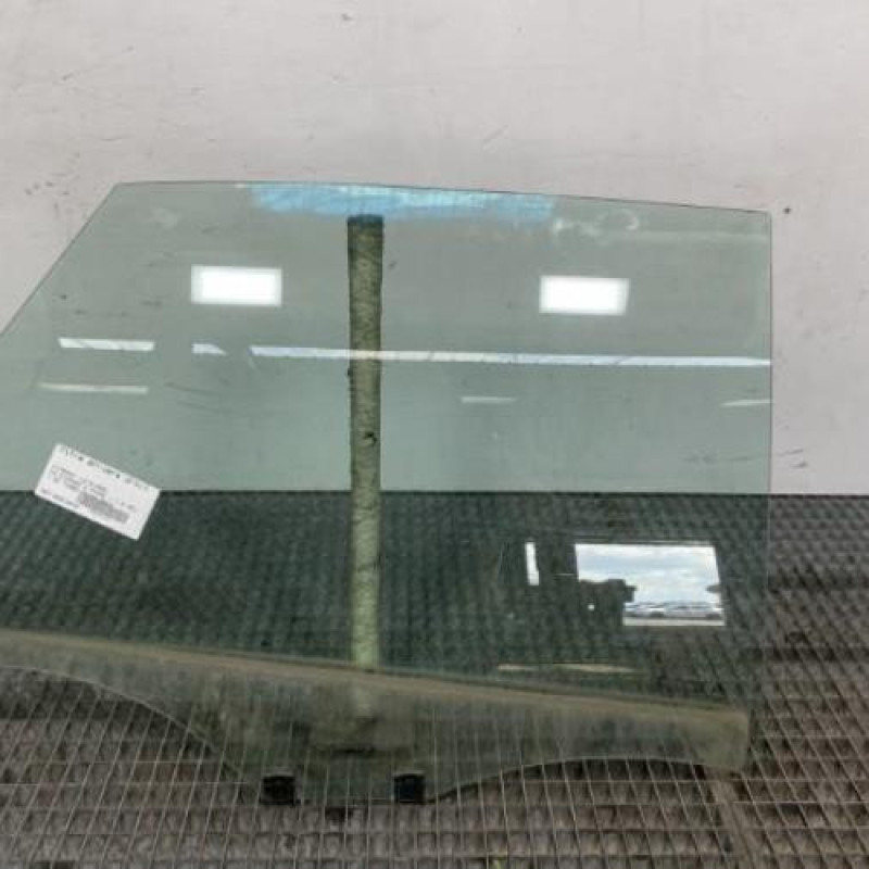 Vitre arriere droit CITROEN C4 PICASSO 2 Photo n°1